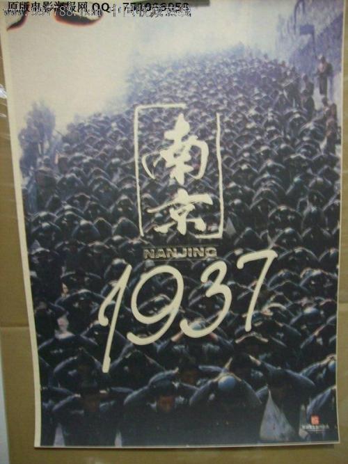 大专只有毕业证没有学位证